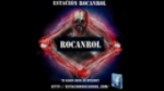 Écouter Estación Rocanrol en ligne