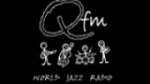 Écouter Qfm Qmusica en ligne Écouter Qfm Qmusica en ligne