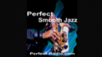 Écouter Perfect Smooth Jazz en ligne