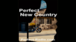 Ecouter Perfect+New+Country Palma en direct