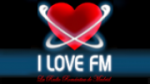 Ecouter I+love+FM Madrid en direct