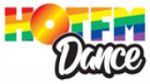 Écouter Hot FM Dance Spain en ligne Écouter Hot FM Dance Spain en ligne
