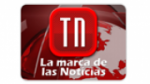 Écouter Todo Noticias Latinas en ligne Écouter Todo Noticias Latinas en ligne
