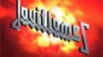 Écouter MetalFlames Radio en ligne Écouter MetalFlames Radio en ligne