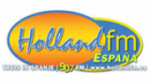 Écouter Holland FM en ligne Écouter Holland FM en ligne