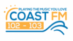 Écouter Coast FM Tenerife North en ligne