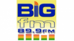 Écouter Big FM en ligne