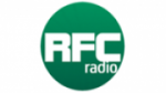 Écouter RFC Radio en ligne