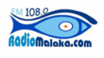 Ecouter Radio+Malaka Málaga en direct