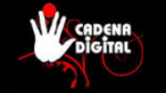 Écouter Cadena Digital en ligne