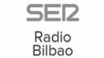 Écouter Radio Bilbao en ligne