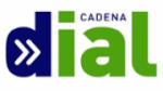 Écouter Cadena Dial en ligne