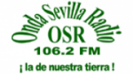 Écouter Onda Sevilla Radio en ligne Écouter Onda Sevilla Radio en ligne