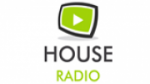 Écouter House Radio Spain en ligne