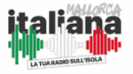 Écouter Italiana Mallorca en ligne