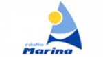 Écouter Radio Marina en ligne Écouter Radio Marina en ligne