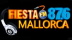 Écouter Fiesta FM en ligne Écouter Fiesta FM en ligne