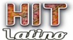 Écouter Hit Latino Radio en ligne Écouter Hit Latino Radio en ligne