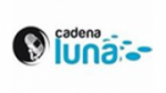 Écouter Cadena Luna en ligne