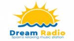 Écouter Dream Radio Spain en ligne