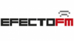 Ecouter Efecto+FM Elda en direct