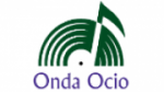 Écouter Onda Ocio en ligne