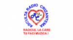 Écouter Radio Crizantema en ligne Écouter Radio Crizantema en ligne
