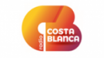 Ecouter Costa+Blanca+Radio Benidorm en direct
