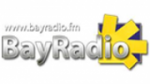 Écouter Bay Radio en ligne Écouter Bay Radio en ligne