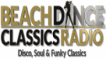 Écouter BeachDanceClassicsRadio en ligne