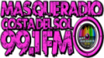 Écouter Mas Que Radio FM en ligne Écouter Mas Que Radio FM en ligne