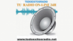 Ecouter Todoexitosradio Onda en direct