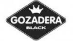 Écouter Gozadera Black en ligne