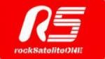 Écouter rockSateliteONE en ligne Écouter rockSateliteONE en ligne