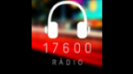 Écouter 17600Radio en ligne