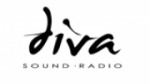 Écouter Diva Sound Radio en ligne Écouter Diva Sound Radio en ligne