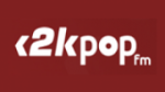 Écouter 2kPOP FM en ligne