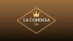 Ecouter La+Condesa+Fm Pontevedra en direct
