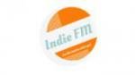Ecouter Indie+Fm Barcelona en direct
