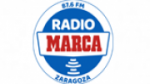 Écouter Radio Marca en ligne