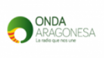 Écouter Onda Aragonesa en ligne Écouter Onda Aragonesa en ligne