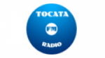Ecouter Tocata+FM+Radio Málaga en direct