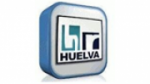 Ecouter Hispanidad+Radio Huelva en direct