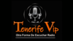 Écouter Tenerife Vip Radio en ligne