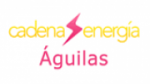 Écouter Cadena Energia - Aguilas en ligne