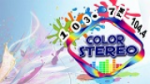 Écouter Color Estéreo 103.7 & 104.0 en ligne