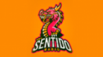 Écouter Sentido Radio en ligne Écouter Sentido Radio en ligne