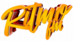 Écouter Ritmo FM Costa del Sol en ligne Écouter Ritmo FM Costa del Sol en ligne