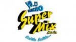 Ecouter Radio+Super+Mix+FM Murcia en direct