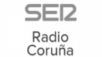 Écouter Radio Coruña en ligne